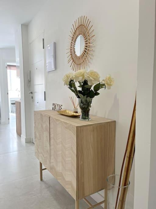 Apartamento Centrico Luz 카르타헤나 외부 사진