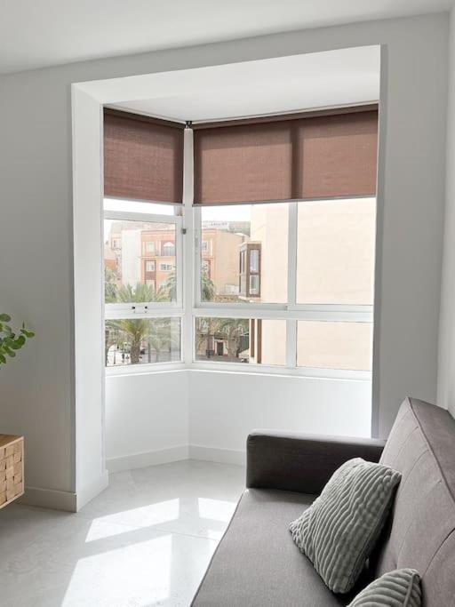 Apartamento Centrico Luz 카르타헤나 외부 사진