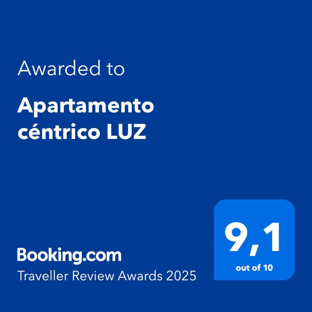 Apartamento Centrico Luz 카르타헤나 외부 사진